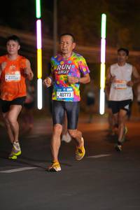 BIB: 2372, 40773, 20763
                            <button type="button" onclick="openModal(20647868)" class="btn btn-primary btn-sm float-right btn-popup" data-toggle="modal" data-target=".modal-high-quality">
                        <i class="fas fa-shopping-cart"></i> Add to Cart
                    </button>
                                            <button type="button" onclick="isThisMe(20647868, true)" class="btn btn-success btn-sm float-right btn-popup btn-isme hidden" data-toggle="tooltip" data-placement="bottom" title="นี่คือรูปของคุณใช่ไหม คลิกที่นี่เพื่อเอาเข้าอัลบั้ม">
                        <i class="fas fa-plus"></i> Add to album
                    </button>
                    <button type="button" onclick="isThisMe(20647868, false)" class="btn btn-warning btn-sm float-right btn-popup btn-isnotme hidden">
                        <i class="fas fa-ban"></i> Remove from album
                    </button>